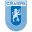 Craiova