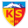 Kayserispor SRL