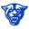 Georgia State Panthers