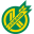 Kuban