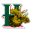 Halifax Mooseheads