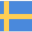 Sweden (Universiade)