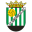 Quintanar Del Rey