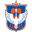 Albirex Niigata Singapore