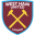 West Ham Utd