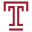 Temple Owls