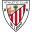 Athletic Bilbao (W)