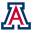 Arizona Wildcats