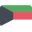 Kuwait