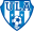 Universidad de Los Andes FC