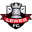 Lewes FC