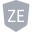 ZEROvariant