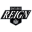 Ontario Reign