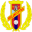 Yeclano Deportivo