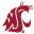 Washington State Cougars