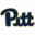 Pittsburgh Panthers (F)