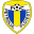 FC Petrolul Ploiesti