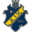 AIK