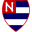 Nacional-PB