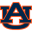 Auburn Tigers (F)