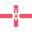 Northern Ireland (W)