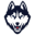 Connecticut Huskies