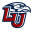 Liberty Flames