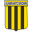 Almirante Brown