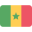 Senegal