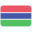 Gambia