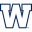 Winnipeg Blue Bombers