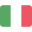 Italy (W)