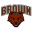 Brown Bears (W)