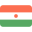 Niger