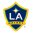 Los Angeles Galaxy