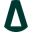 Oakland Athletics