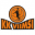 Viimsi