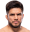 Henry Cejudo