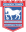 Ipswich Town Srl