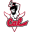 California University Vulcans