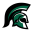 Mount Olive Trojans (F)