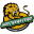 Southeastern Louisiana Lions (W)