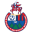 Municipal