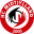 Midtjylland