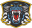 Nottingham Panthers