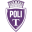 Politécnico de Timisoara