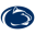 Penn State New Kensington Nittany Lions