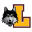 Loyola Chicago Ramblers