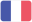 França