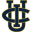 UC Irvine Anteaters